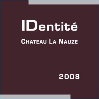 Château De Leyre