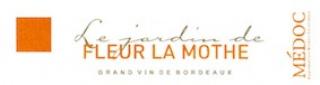 Le Jardin De Fleur La Mothe