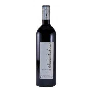 Clos La Bohème