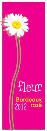 Fleur