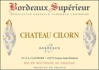 Château Cilorn