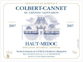 Château Margaux