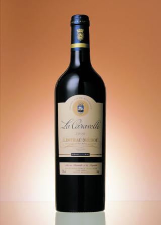 La Caravelle