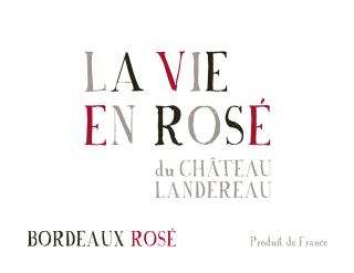 Château Landereau