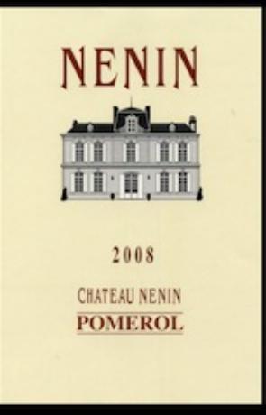 Nenin