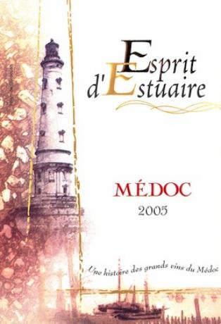 Esprit D'Estuaire