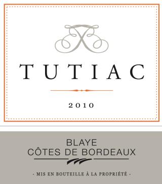 Tutiac