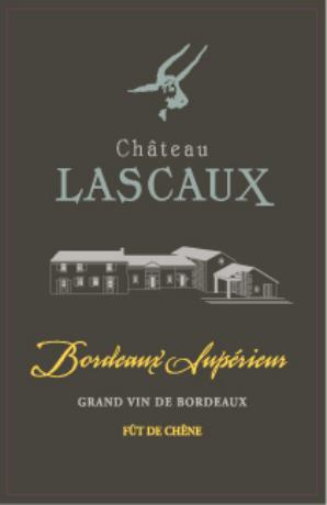 Château La Forêt