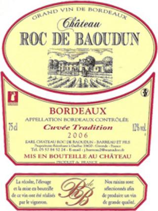 Château Suduiraut