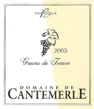 Château Jean L'Arc