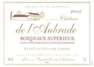 Château La Raze