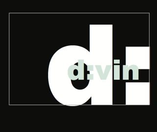 D:Vin