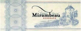 Château Tour De Mirambeau