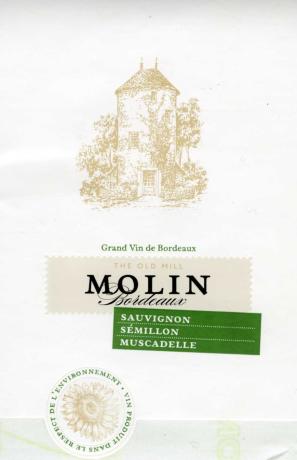 Molin