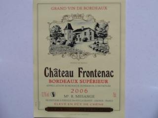 Chateau Frontenac