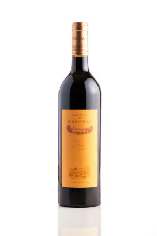 Grand Vin De Reignac