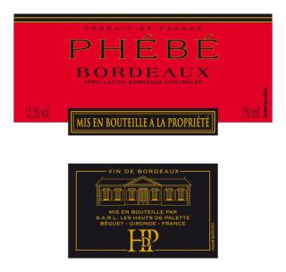 Phébé