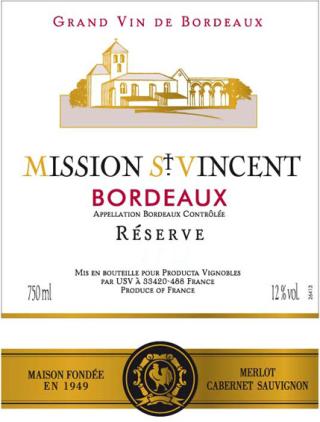 Château Victoria