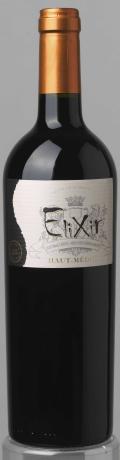 Elixir