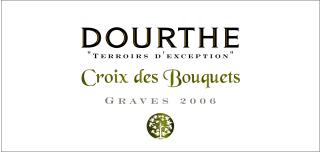 Dourthe Terroirs D'Exception
