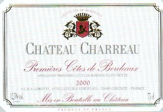 Château Portal