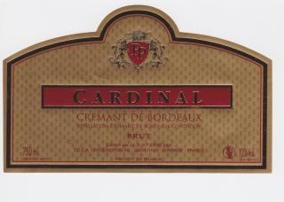 Cardinal