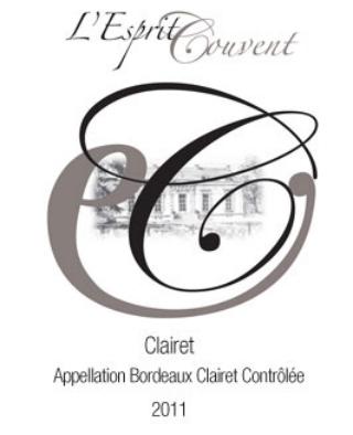 L'Esprit Couvent