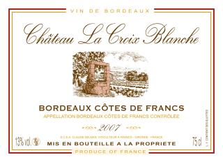 Château Bernot