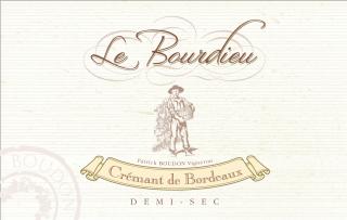 Le Bourdieu