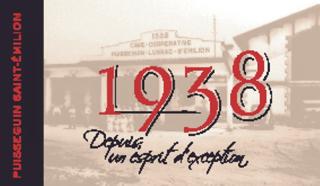 1938