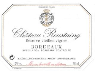 Château Solon