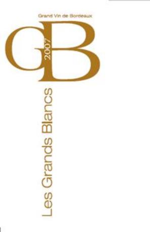 Les Grands Blancs