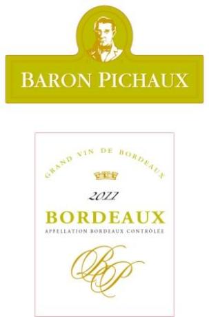 Baron Pichaux