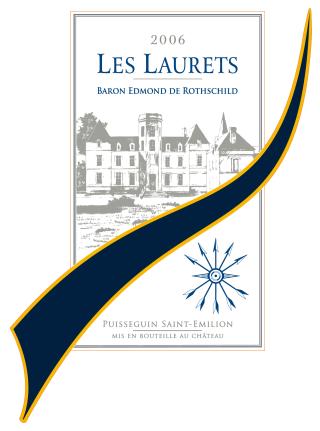 Les Laurets
