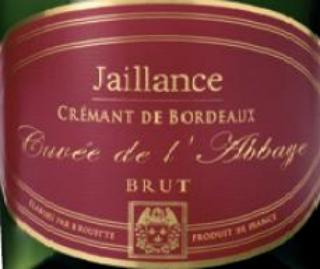 Jaillance