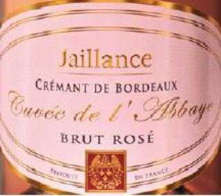 Jaillance