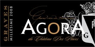 Agora