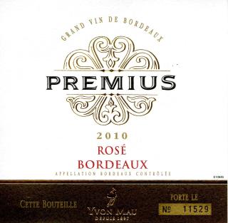 Premius