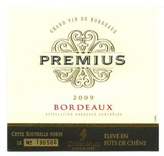 Premius