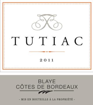Tutiac