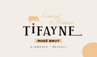 Tifayne