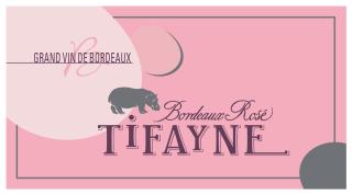 Tifayne