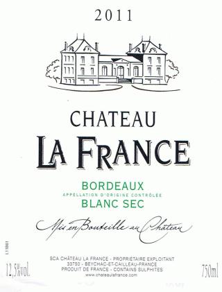 Château Mamin