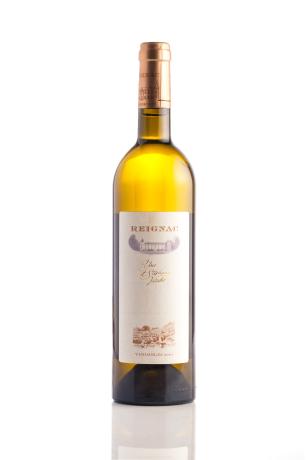 Blanc De Reignac