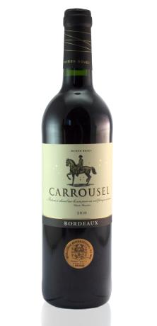 Carrousel