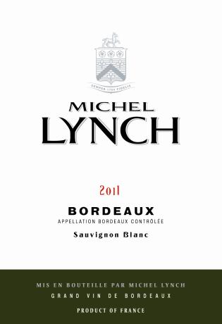 Michel Lynch