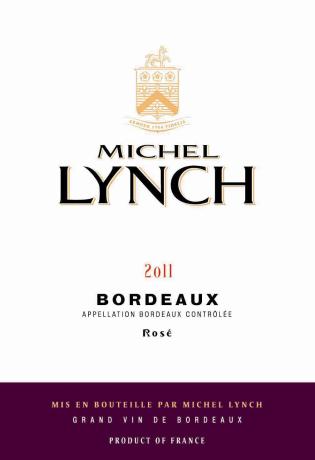 Michel Lynch
