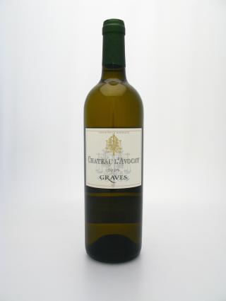 Château L'Avocat
