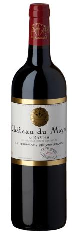 Chateau Du Mayne