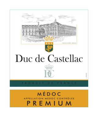Château Tour Labatut